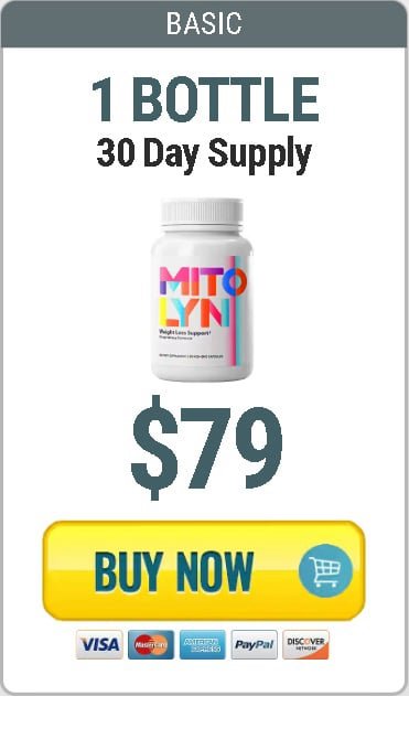 mitolyn-1-bottle